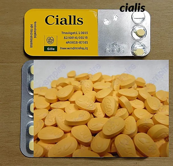 Dove trovare cialis senza ricetta